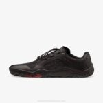 primus trail ii fg muškarci B6LZ30 Vivobarefoot opsidijan - Image 3