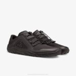 primus trail ii fg muškarci B6LZ30 Vivobarefoot opsidijan - Image 4
