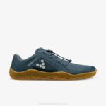 primus trail ii fg muškarci B6LZ31 Vivobarefoot duboko morsko plavo
