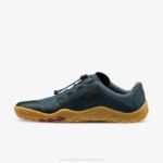 primus trail ii fg muškarci B6LZ31 Vivobarefoot duboko morsko plavo - Image 3