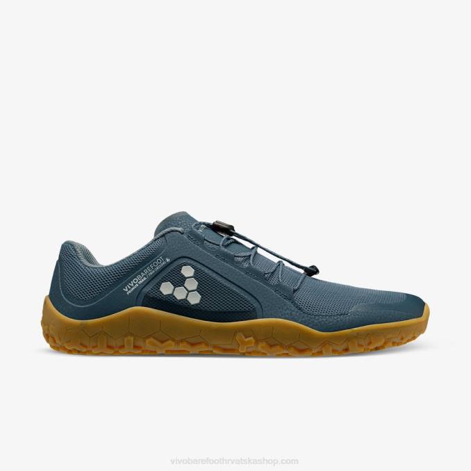 primus_trail_ii_fg_muskarci_b6lz31_vivobarefoot_duboko_morsko_plavo.jpg primus trail ii fg muškarci B6LZ31 Vivobarefoot duboko morsko plavo - Image 1