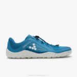 primus trail ii fg muškarci B6LZ32 Vivobarefoot aqua