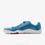 primus trail ii fg muškarci B6LZ32 Vivobarefoot aqua - Image 3