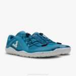 primus trail ii fg muškarci B6LZ32 Vivobarefoot aqua - Image 4