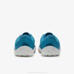 primus trail ii fg muškarci B6LZ32 Vivobarefoot aqua - Image 5