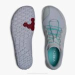 primus trail ii fg muškarci B6LZ33 Vivobarefoot mjesečev kamen - Image 2