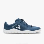 primus trail ii fg muškarci B6LZ34 Vivobarefoot duboko more plavo-bijelo