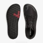 primus trail ii fg žene B6LZ113 Vivobarefoot opsidijan - Image 2