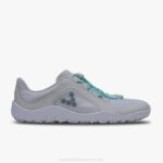 primus trail ii fg žene B6LZ114 Vivobarefoot mjesečev kamen