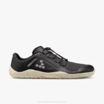 primus trail ii sve vremenske prilike fg muškarci B6LZ68 Vivobarefoot opsidijan
