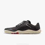 primus trail ii sve vremenske prilike fg muškarci B6LZ68 Vivobarefoot opsidijan - Image 3