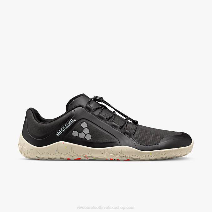 primus_trail_ii_sve_vremenske_prilike_fg_muskarci_b6lz68_vivobarefoot_opsidijan.jpg primus trail ii sve vremenske prilike fg muškarci B6LZ68 Vivobarefoot opsidijan - Image 1