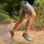 primus trail ii sve vremenske prilike fg muškarci B6LZ69 Vivobarefoot botanička zelena - Image 7