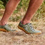primus trail ii sve vremenske prilike fg muškarci B6LZ69 Vivobarefoot botanička zelena - Image 8