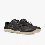 primus trail ii sve vremenske prilike fg žene B6LZ136 Vivobarefoot opsidijan - Image 4