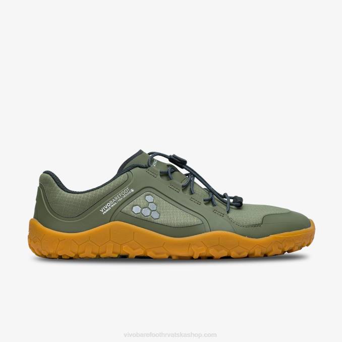 primus_trail_ii_sve_vremenske_prilike_fg_zene_b6lz137_vivobarefoot_botanicka_zelena.jpg primus trail ii sve vremenske prilike fg žene B6LZ137 Vivobarefoot botanička zelena - Image 1