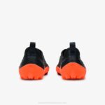 primus trail iii sg žene B6LZ152 Vivobarefoot opsidijan - Image 5
