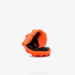 primus trail iii sg žene B6LZ152 Vivobarefoot opsidijan - Image 6