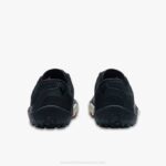 primus trail iii sve vremenske prilike fg muškarci B6LZ35 Vivobarefoot opsidijan - Image 5