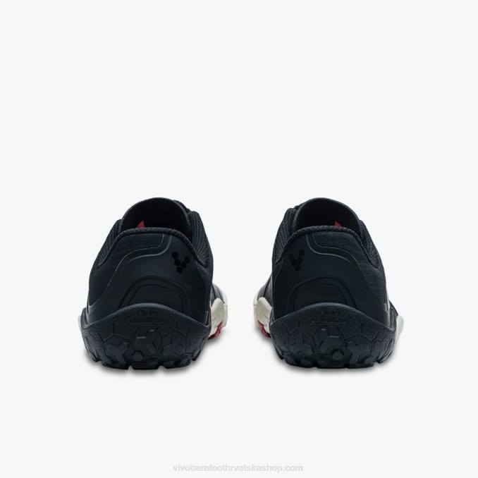 primus trail iii sve vremenske prilike fg muškarci B6LZ35 Vivobarefoot opsidijan - Image 5