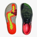 primus trail iii sve vremenske prilike fg muškarci B6LZ36 Vivobarefoot sigurnosna žuta - Image 2