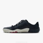 primus trail iii sve vremenske prilike fg žene B6LZ141 Vivobarefoot opsidijan - Image 3