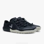 primus trail iii sve vremenske prilike fg žene B6LZ141 Vivobarefoot opsidijan - Image 4