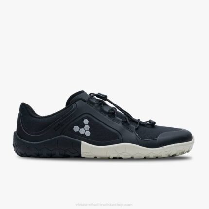 primus trail iii sve vremenske prilike fg žene B6LZ141 Vivobarefoot opsidijan