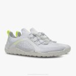 primus trail knit fg men B6LZ40 Vivobarefoot vapnenac - Image 4
