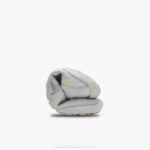 primus trail knit fg men B6LZ40 Vivobarefoot vapnenac - Image 6