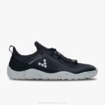 primus trail knit fg men B6LZ41 Vivobarefoot opsidijansko-bijela