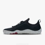 primus trail knit fg men B6LZ41 Vivobarefoot opsidijansko-bijela - Image 3