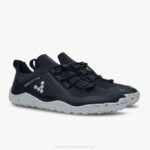 primus trail knit fg men B6LZ41 Vivobarefoot opsidijansko-bijela - Image 4