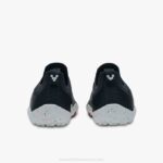 primus trail knit fg men B6LZ41 Vivobarefoot opsidijansko-bijela - Image 5