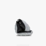 primus trail knit fg men B6LZ41 Vivobarefoot opsidijansko-bijela - Image 6