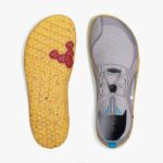primus trail knit fg men B6LZ42 Vivobarefoot cinkov - Image 2