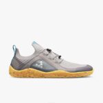 primus trail knit fg men B6LZ42 Vivobarefoot cinkov