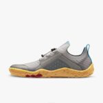primus trail knit fg men B6LZ42 Vivobarefoot cinkov - Image 3