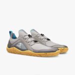 primus trail knit fg men B6LZ42 Vivobarefoot cinkov - Image 4