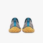 primus trail knit fg men B6LZ42 Vivobarefoot cinkov - Image 5