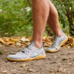 primus trail knit fg men B6LZ42 Vivobarefoot cinkov - Image 8