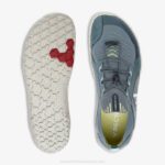 primus trail knit fg men B6LZ43 Vivobarefoot balzam zelena - Image 2