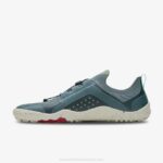 primus trail knit fg men B6LZ43 Vivobarefoot balzam zelena - Image 3