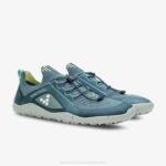 primus trail knit fg men B6LZ43 Vivobarefoot balzam zelena - Image 4