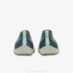primus trail knit fg men B6LZ43 Vivobarefoot balzam zelena - Image 5
