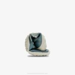 primus trail knit fg men B6LZ43 Vivobarefoot balzam zelena - Image 6