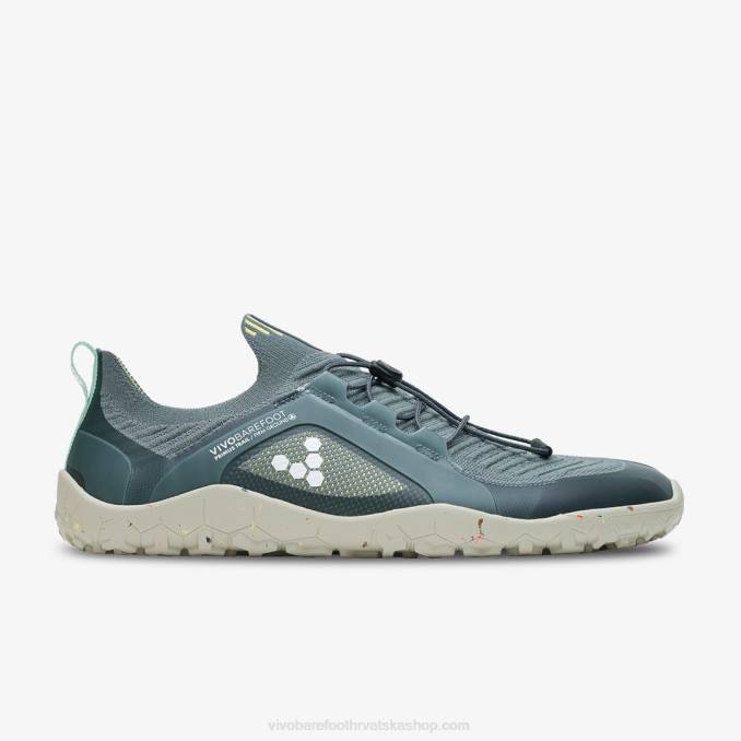 primus_trail_knit_fg_men_b6lz43_vivobarefoot_balzam_zelena.jpg primus trail knit fg men B6LZ43 Vivobarefoot balzam zelena - Image 1