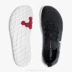 primus trail pletivo fg žene B6LZ109 Vivobarefoot opsidijan - Image 2