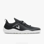 primus trail pletivo fg žene B6LZ109 Vivobarefoot opsidijan