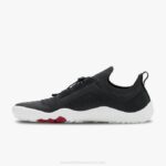 primus trail pletivo fg žene B6LZ109 Vivobarefoot opsidijan - Image 3